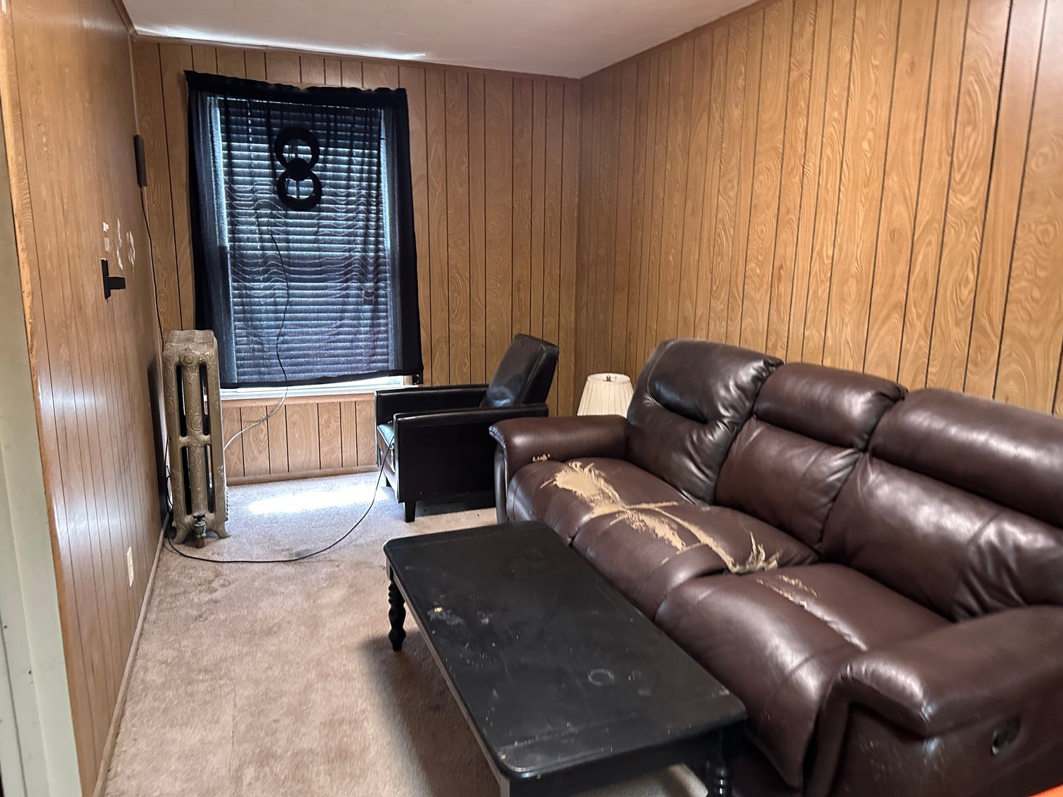 Image for 7150 North Front Street, Curtice, Ohio 43412