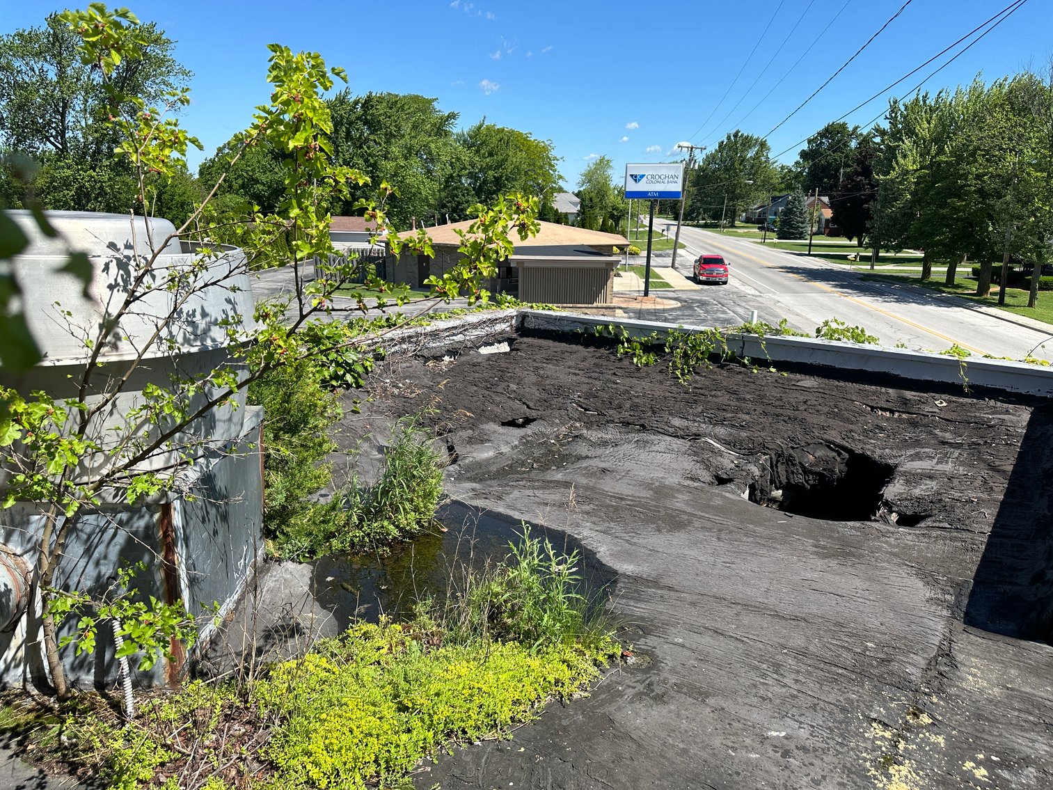 Image for 7150 North Front Street, Curtice, Ohio 43412