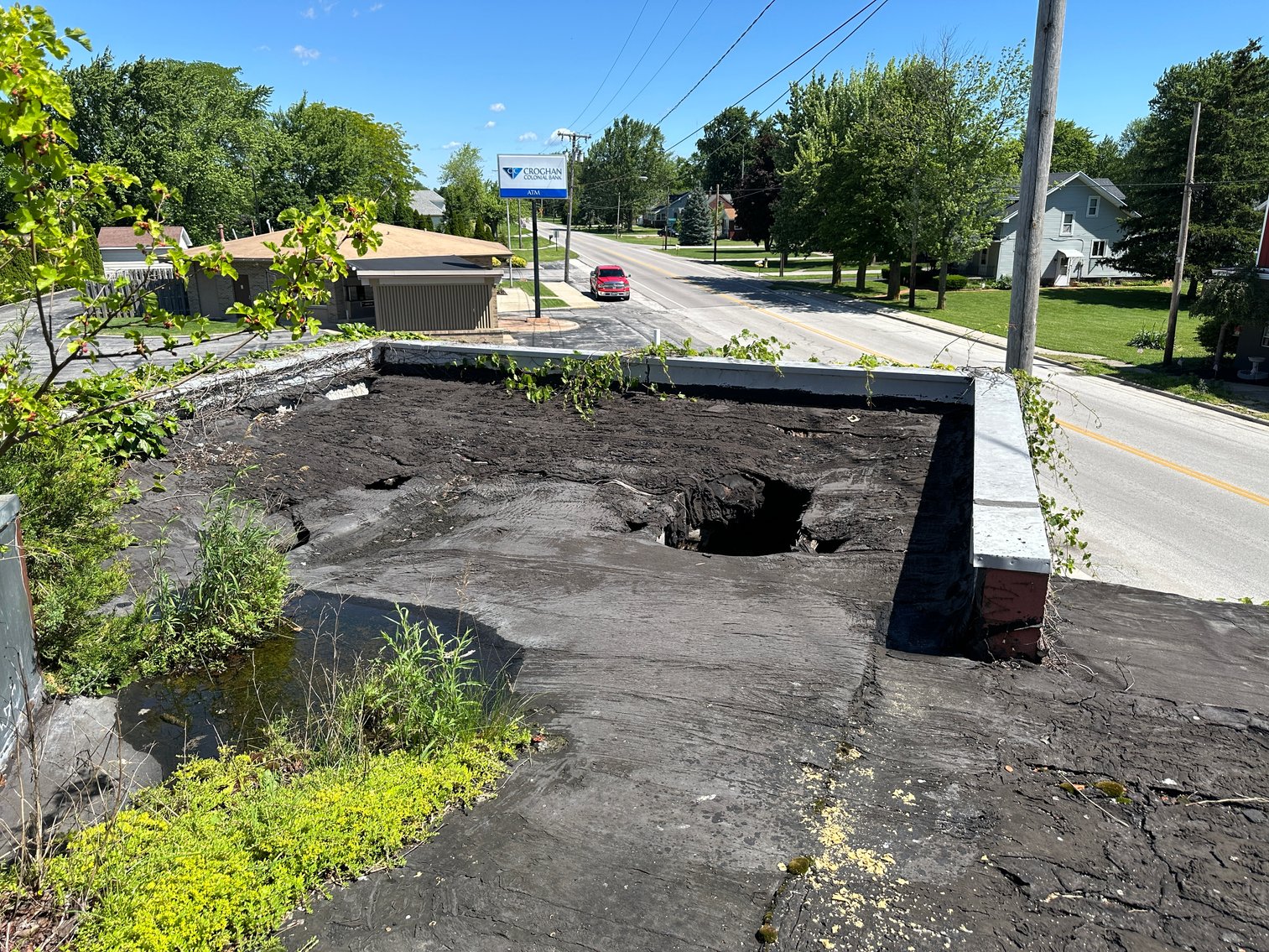 Image for 7150 North Front Street, Curtice, Ohio 43412