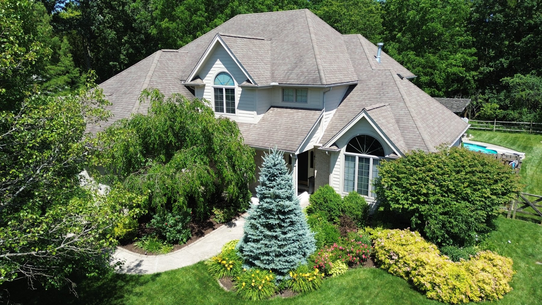 Image for 3905 Silverberry Circle, Maumee, Ohio 43537