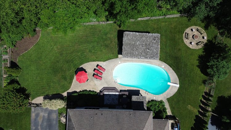 Image for 3905 Silverberry Circle, Maumee, Ohio 43537