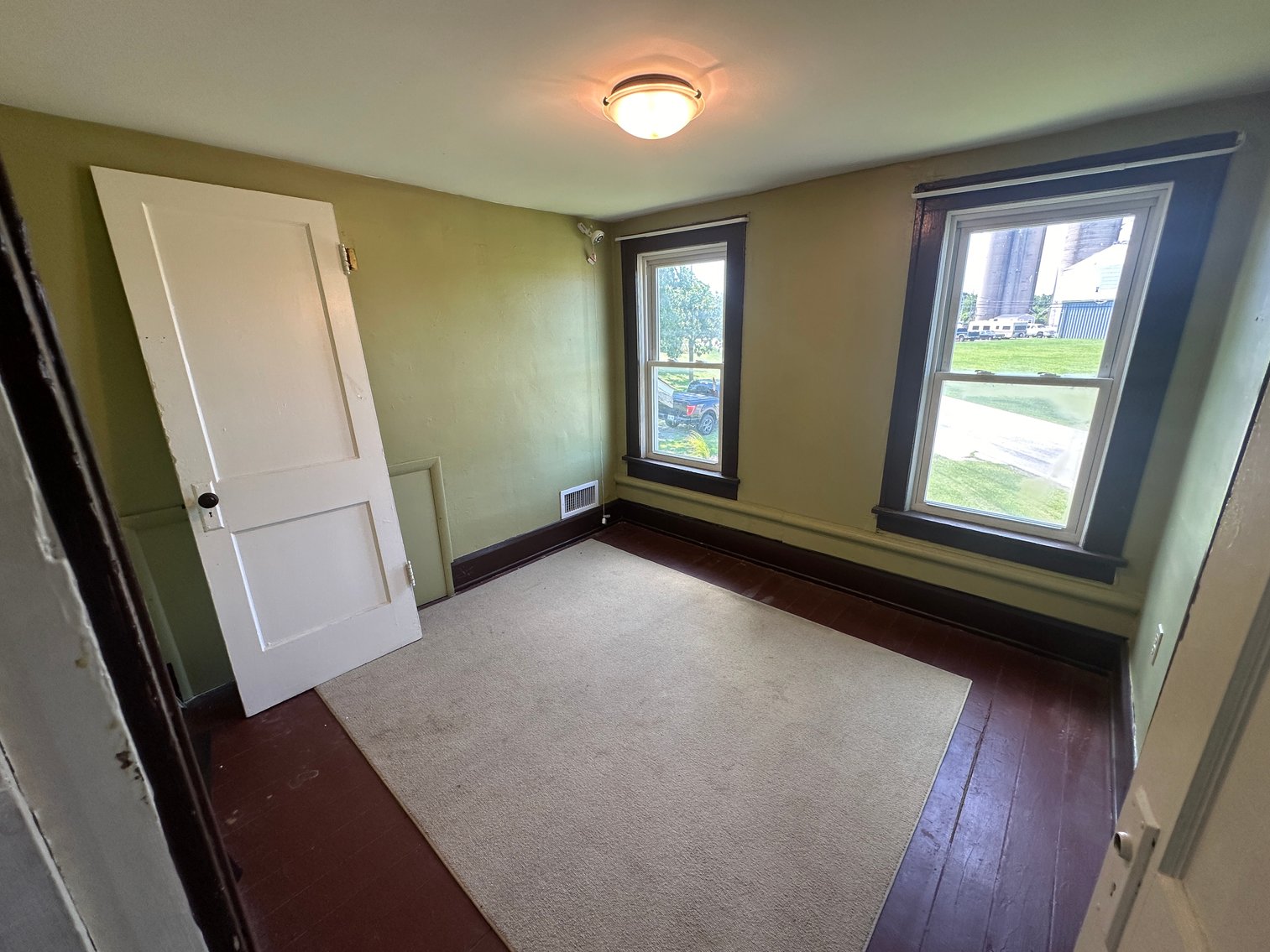 Image for 13331 Ludwig Road, Grand Rapids, Ohio 43522