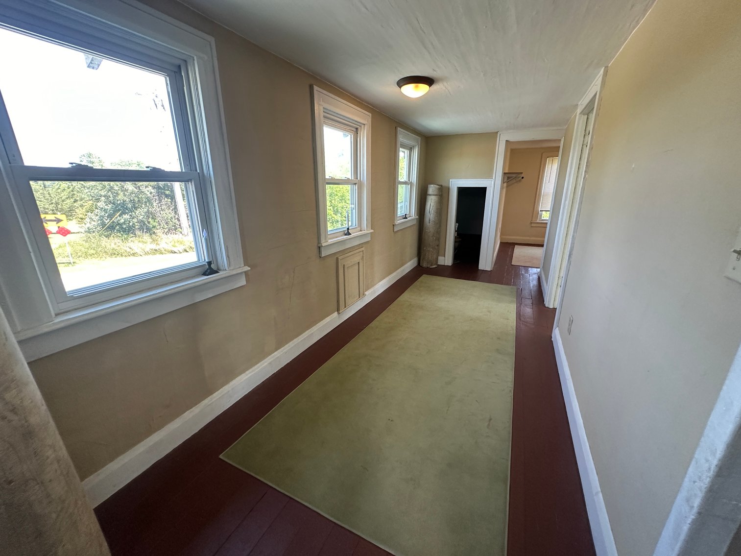 Image for 13331 Ludwig Road, Grand Rapids, Ohio 43522