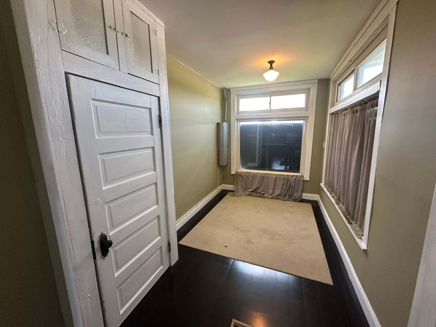 Image for 13331 Ludwig Road, Grand Rapids, Ohio 43522