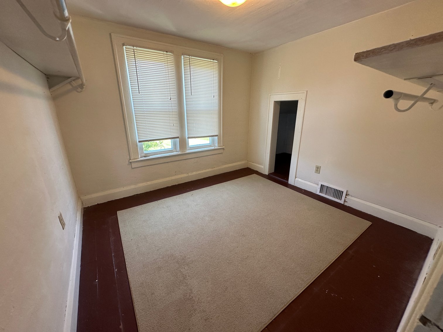 Image for 13331 Ludwig Road, Grand Rapids, Ohio 43522