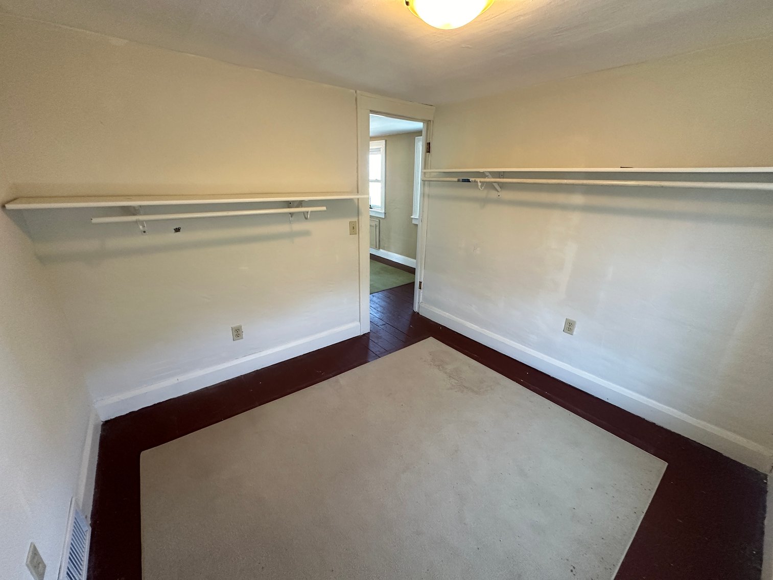 Image for 13331 Ludwig Road, Grand Rapids, Ohio 43522