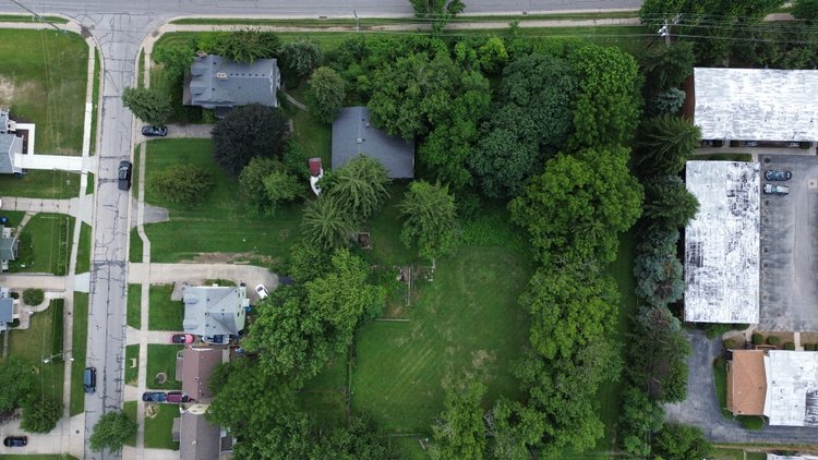 Image for 370 Van Buren Avenue | 2300 Starr Avenue and 366 Van Buren Avenue, Oregon, Ohio 43616