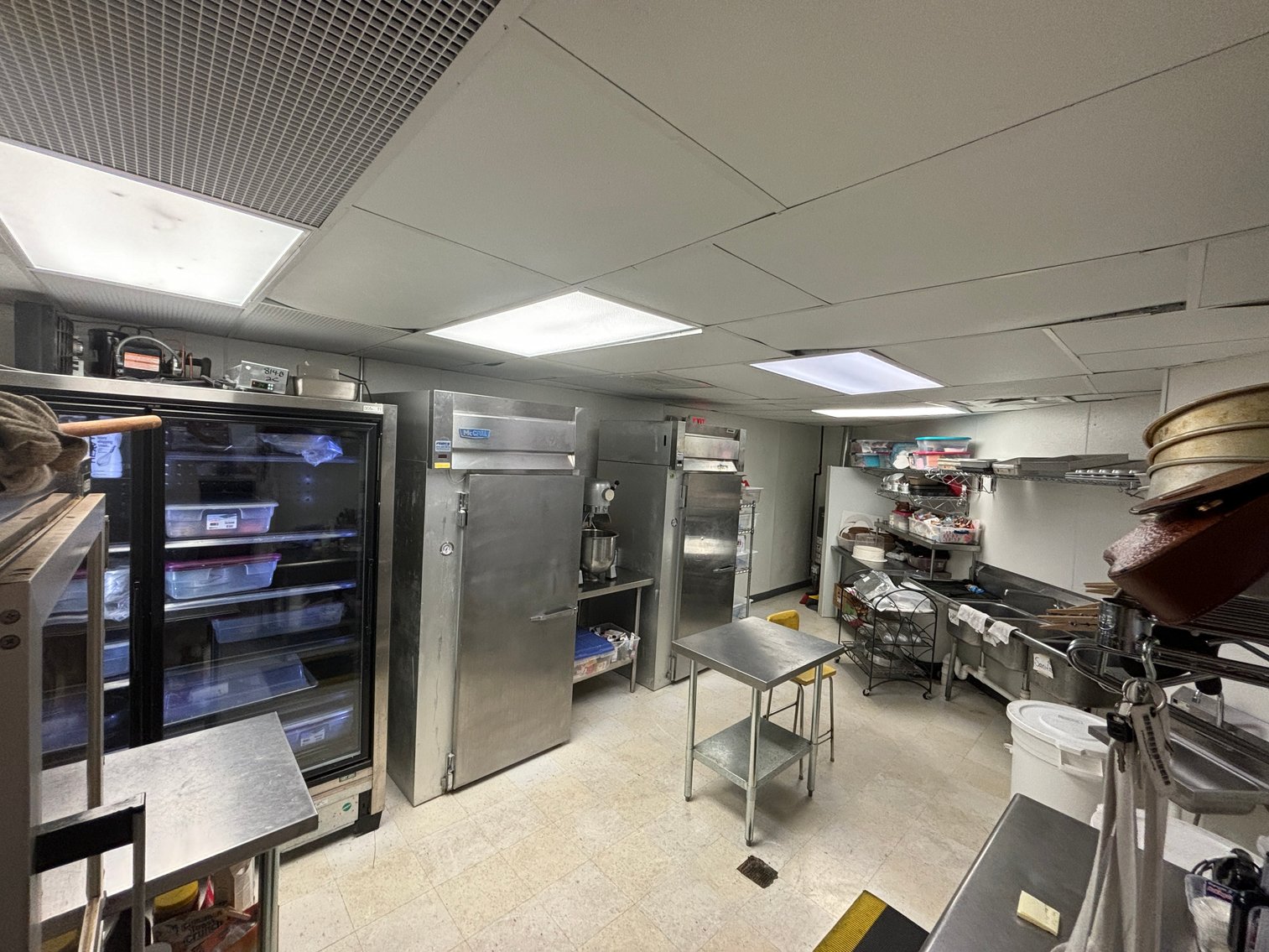 Image for 1345 South Detroit Avenue, Toledo, Ohio 43614