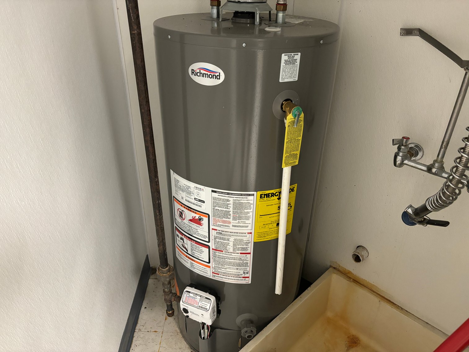 Image for 1345 South Detroit Avenue, Toledo, Ohio 43614