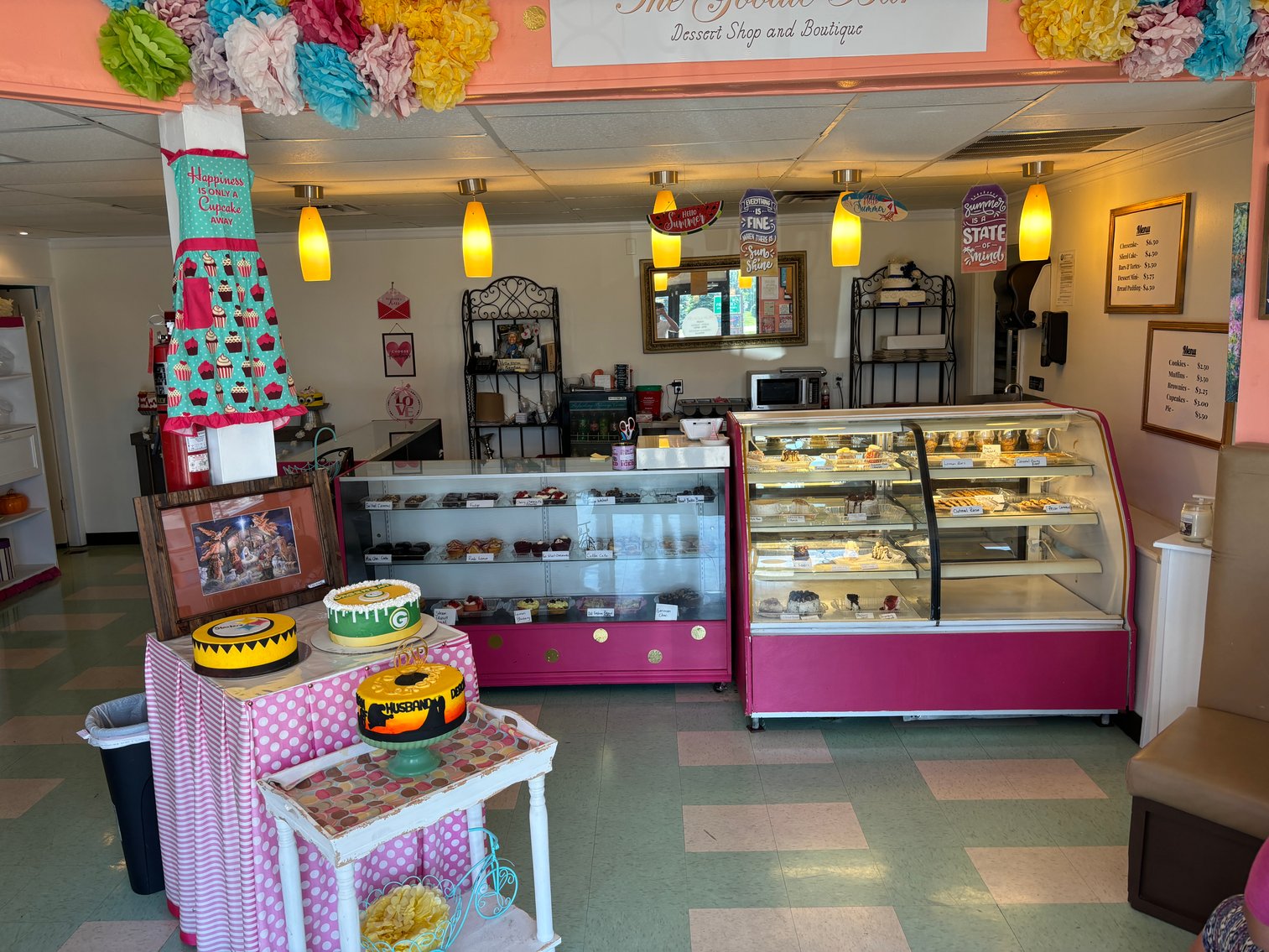 Image for 1345 South Detroit Avenue, Toledo, Ohio 43614