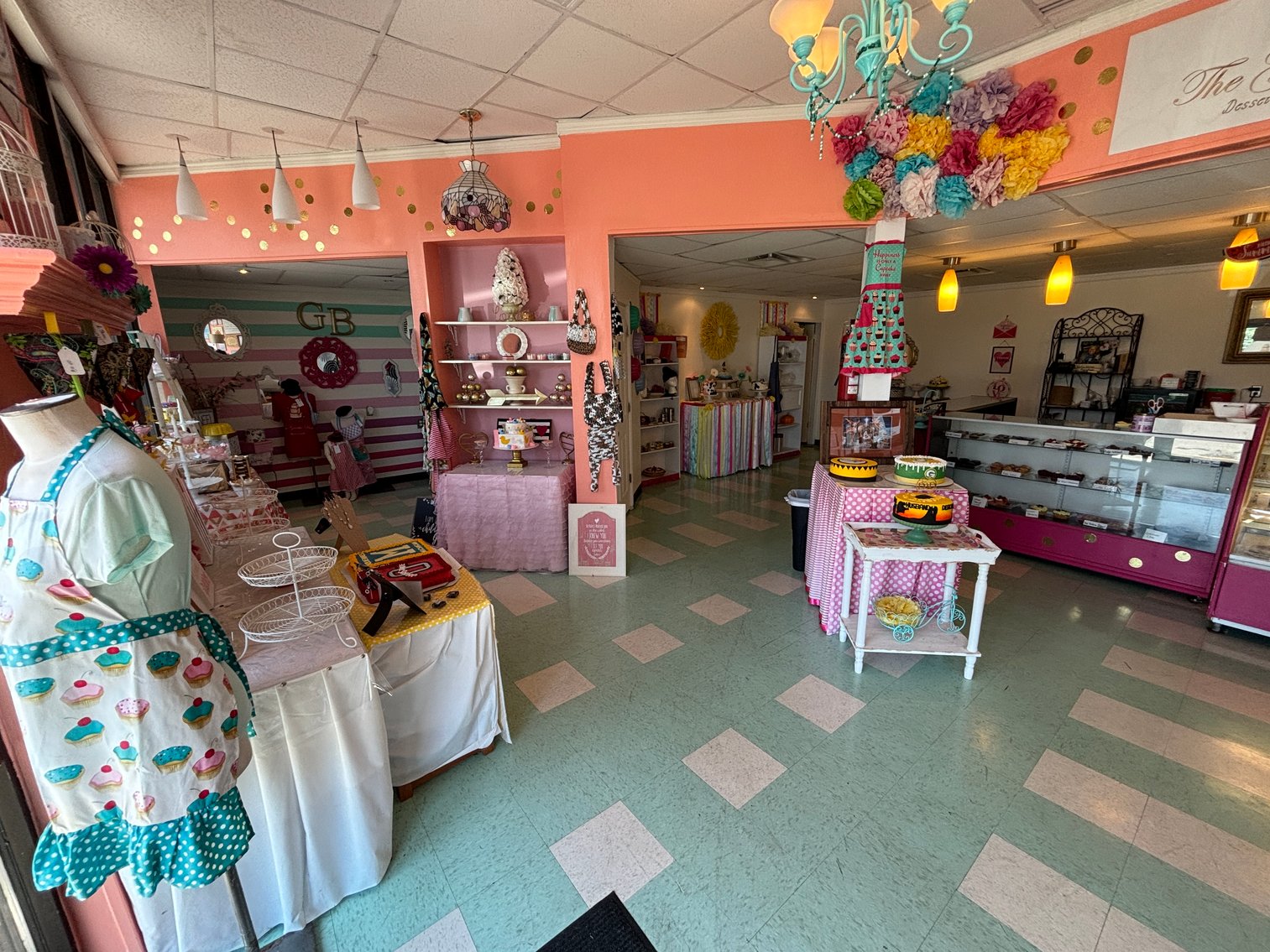 Image for 1345 South Detroit Avenue, Toledo, Ohio 43614