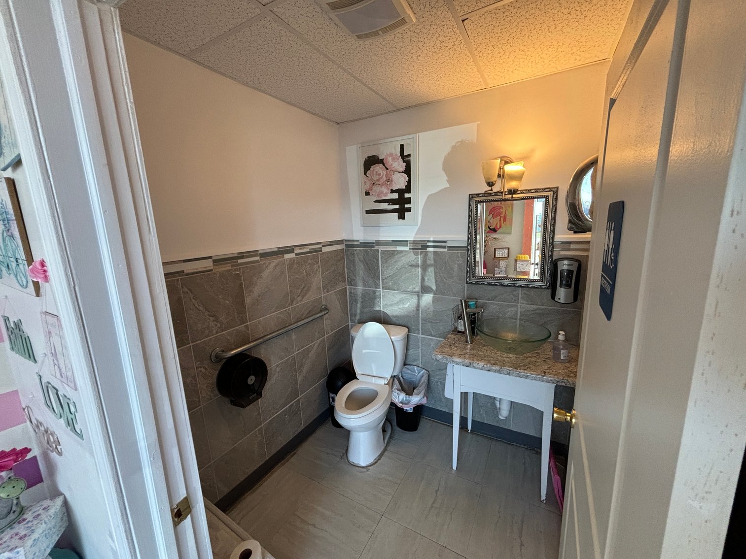 Image for 1345 South Detroit Avenue, Toledo, Ohio 43614