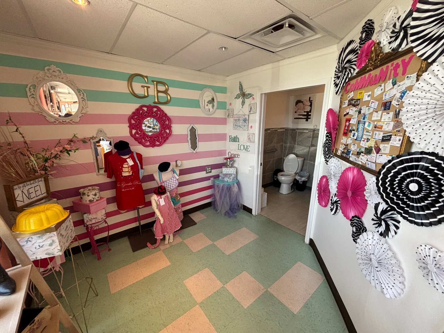 Image for 1345 South Detroit Avenue, Toledo, Ohio 43614