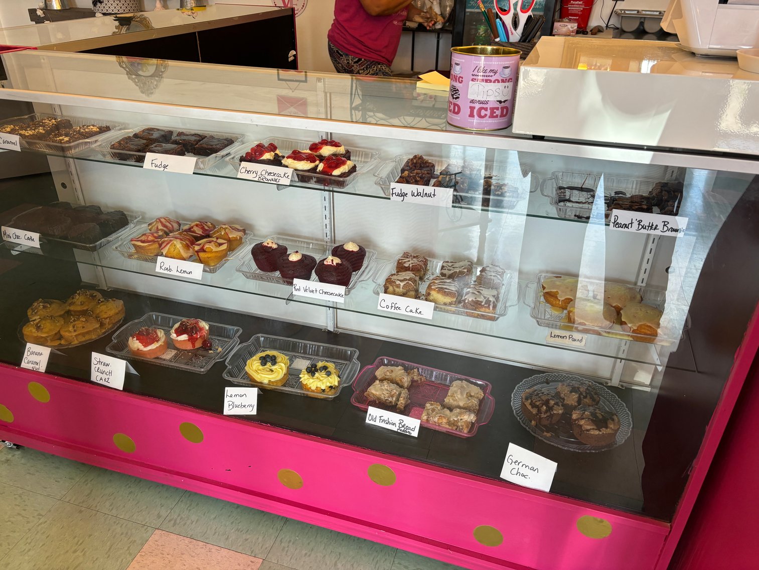 Image for 1345 South Detroit Avenue, Toledo, Ohio 43614