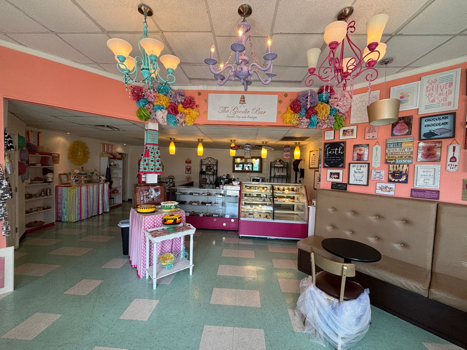 Image for 1345 South Detroit Avenue, Toledo, Ohio 43614