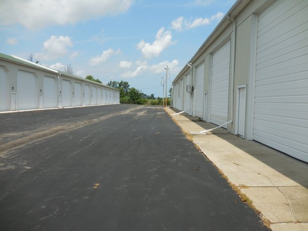 Image for 3930 West State Route 2, Unit B112, Port Clinton, Ohio 43452