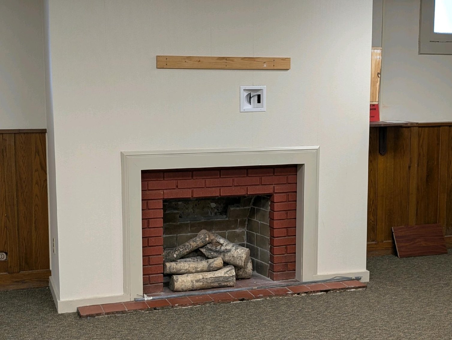 Image for 102 North Fifth Street, Waterville, Ohio 43566