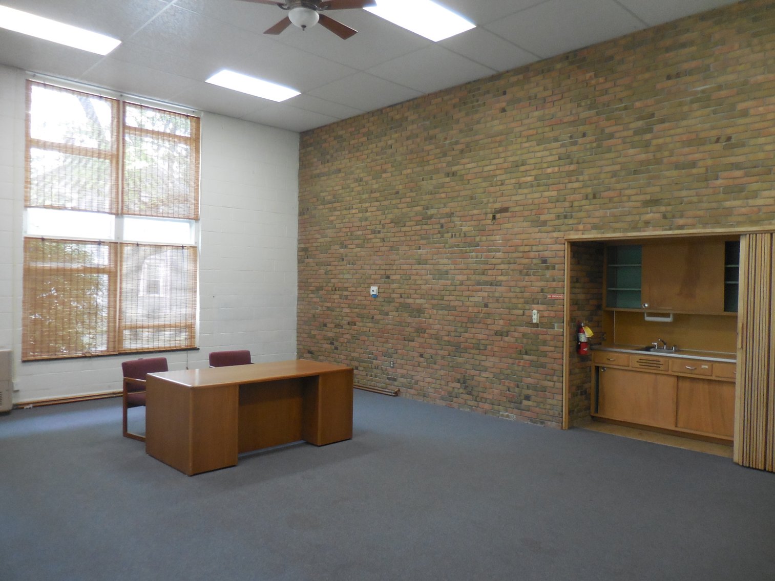 Image for 102 North Fifth Street, Waterville, Ohio 43566