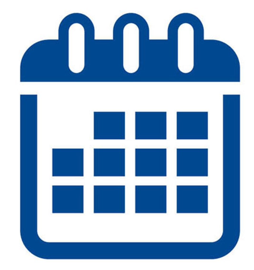 Image for (Curtice OH) Vintage 1966 Lyman Sportsman & 1984 Penn Yan Fisherman Boats (Anchor Point Rd.)