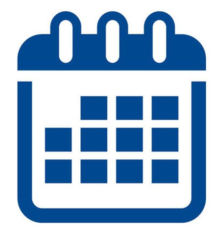 Image for (Curtice OH) Vintage 1966 Lyman Sportsman & 1984 Penn Yan Fisherman Boats (Anchor Point Rd.)