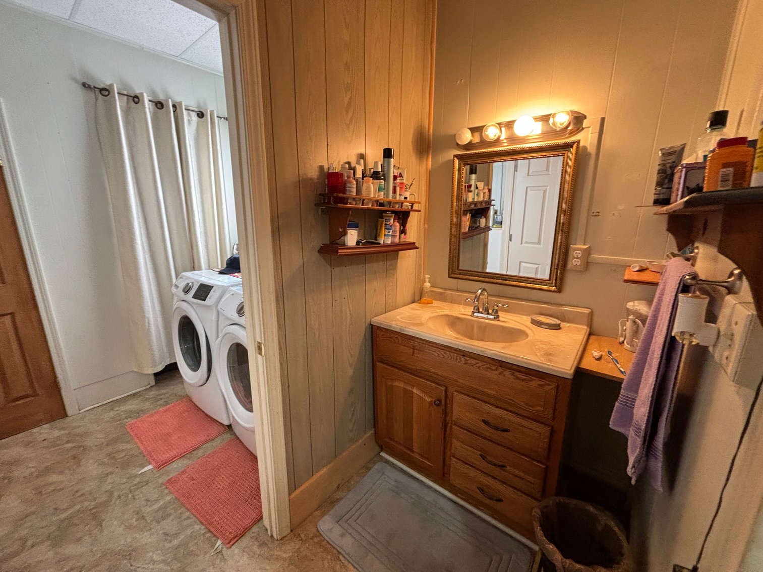 Image for 2026 Erie Road, Erie, Michigan 48133