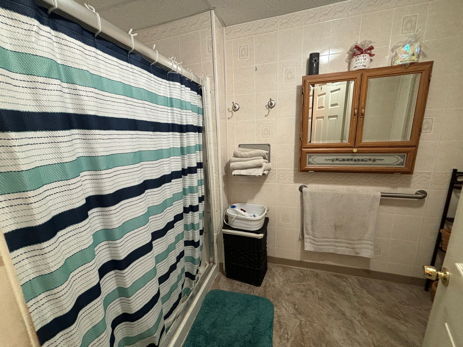 Image for 2026 Erie Road, Erie, Michigan 48133