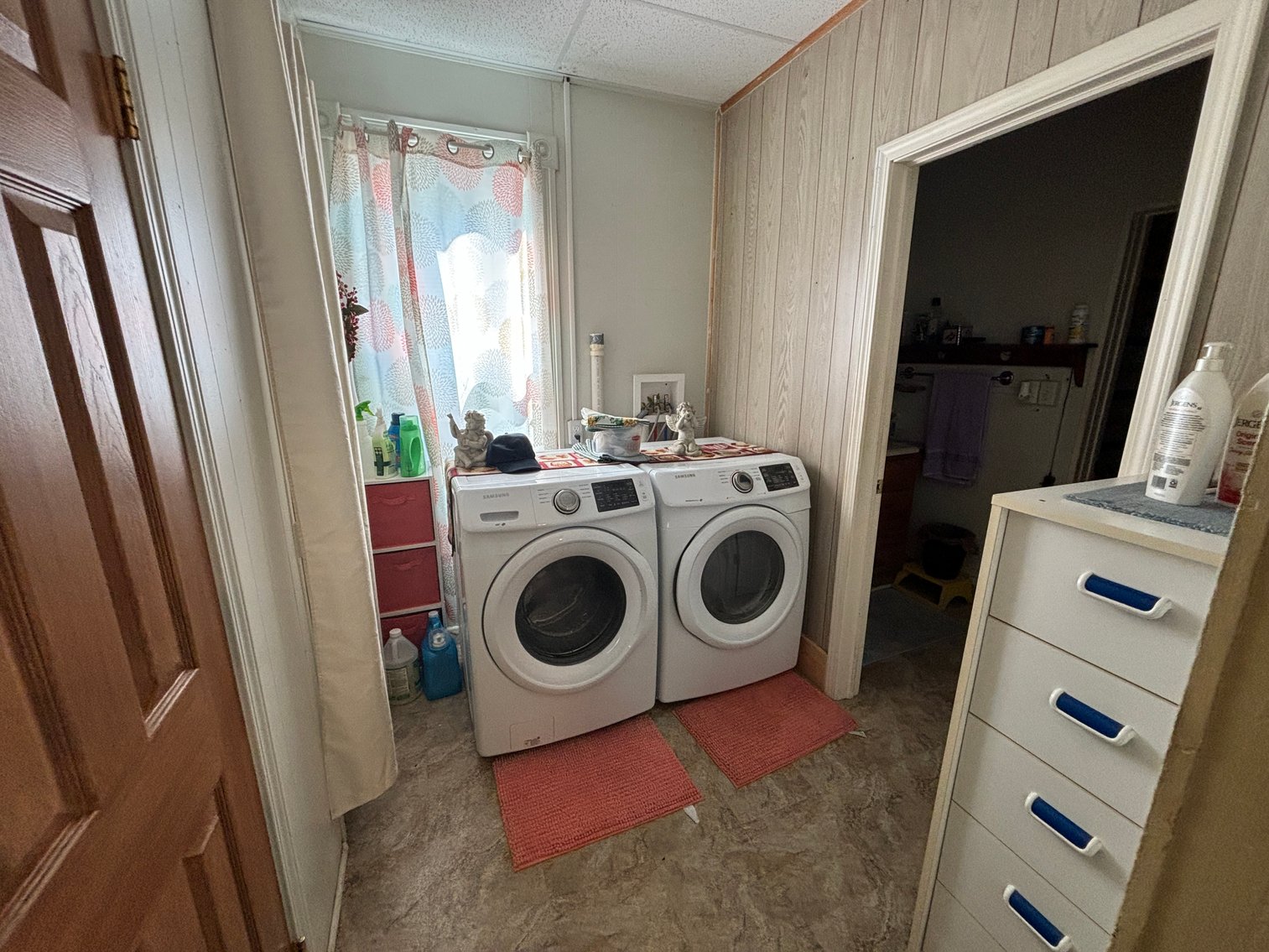 Image for 2026 Erie Road, Erie, Michigan 48133