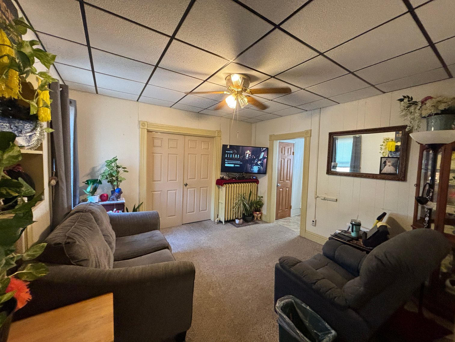 Image for 2026 Erie Road, Erie, Michigan 48133