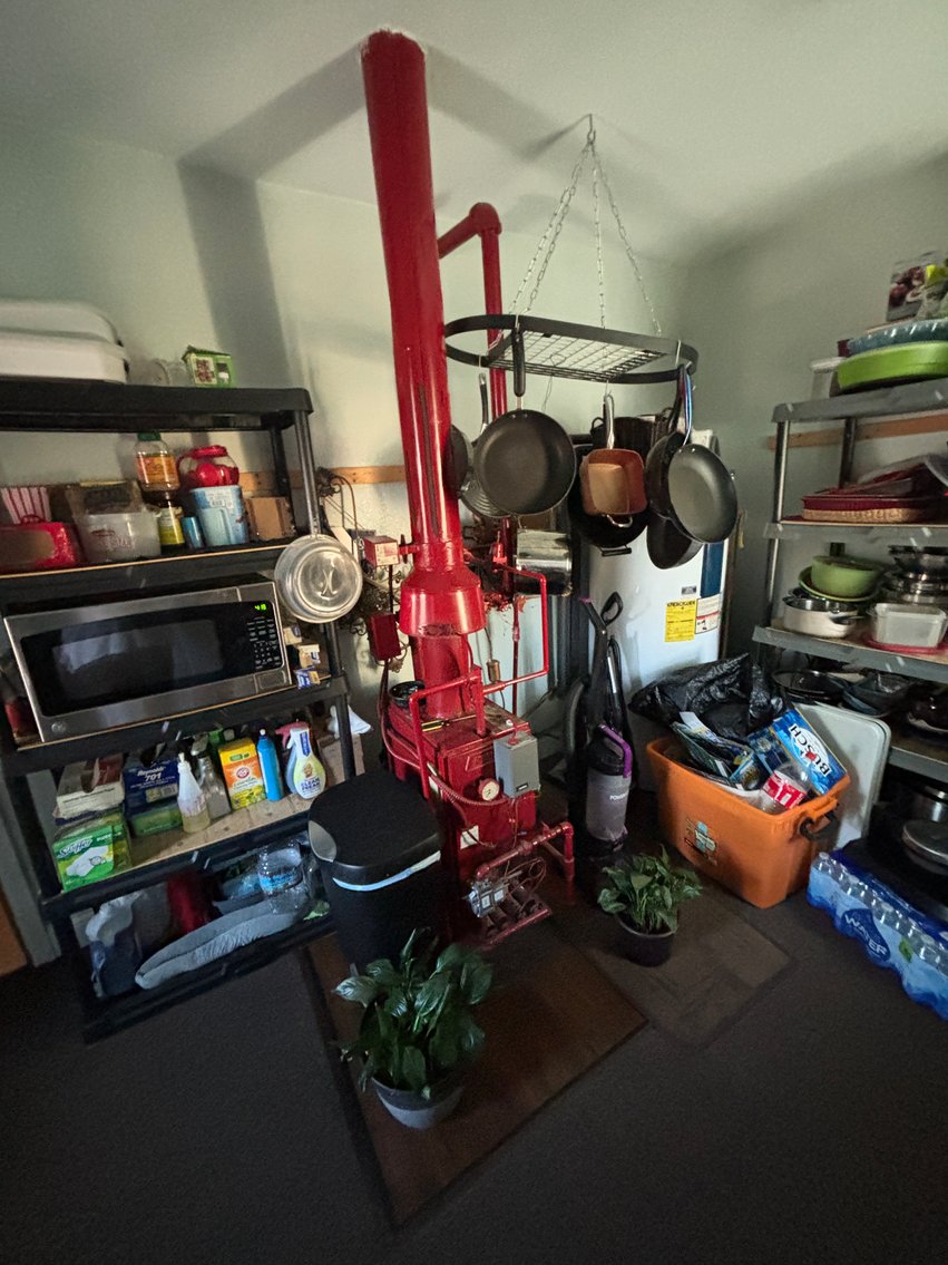 Image for 2026 Erie Road, Erie, Michigan 48133