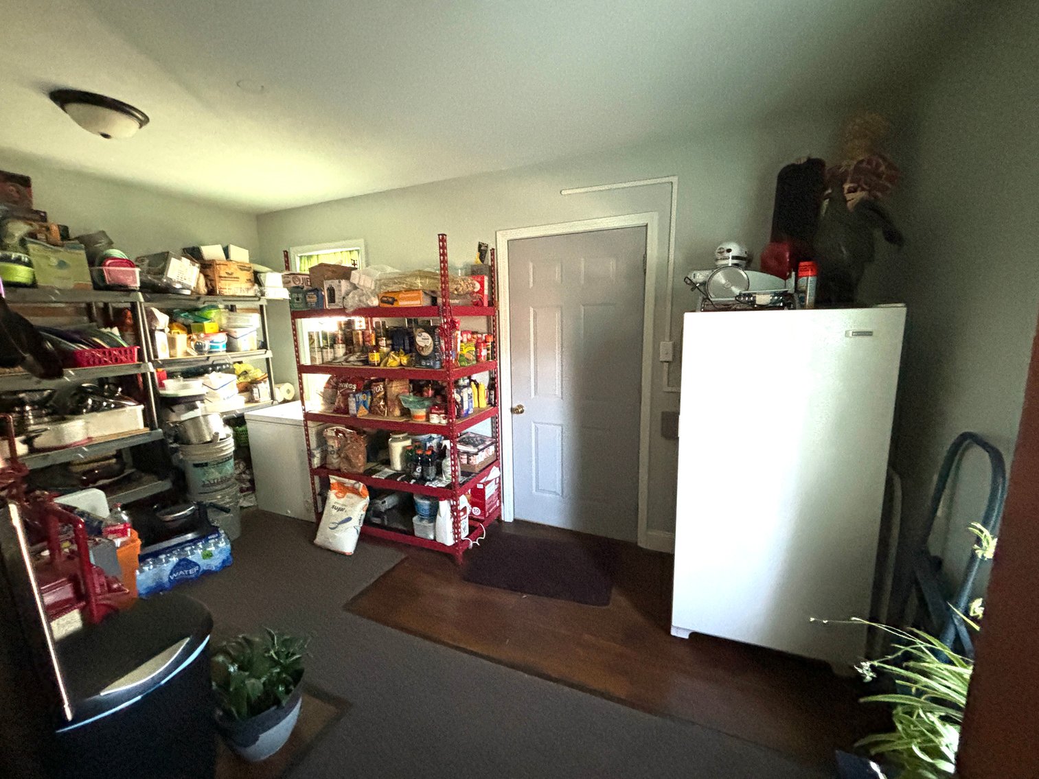 Image for 2026 Erie Road, Erie, Michigan 48133