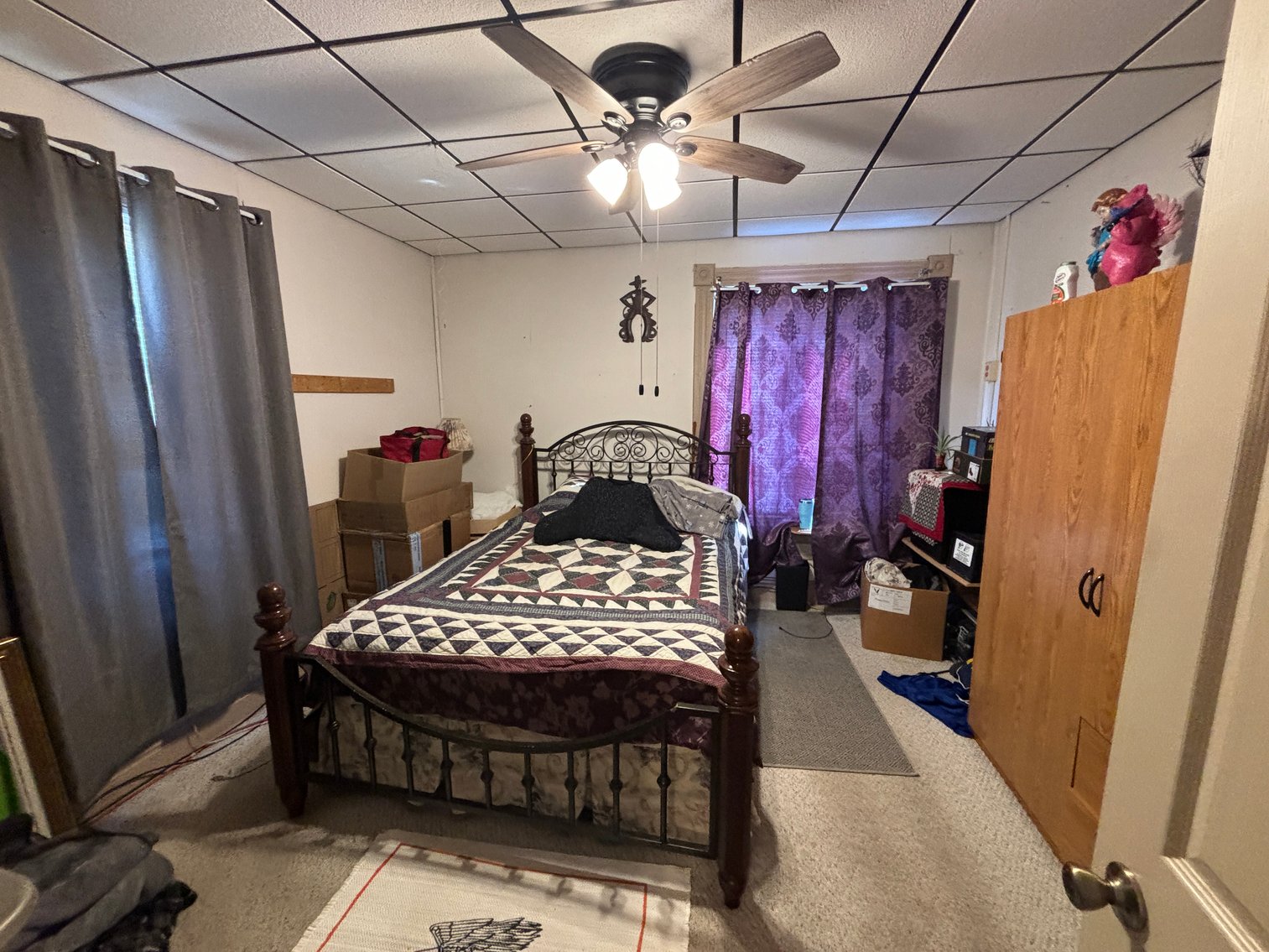 Image for 2026 Erie Road, Erie, Michigan 48133