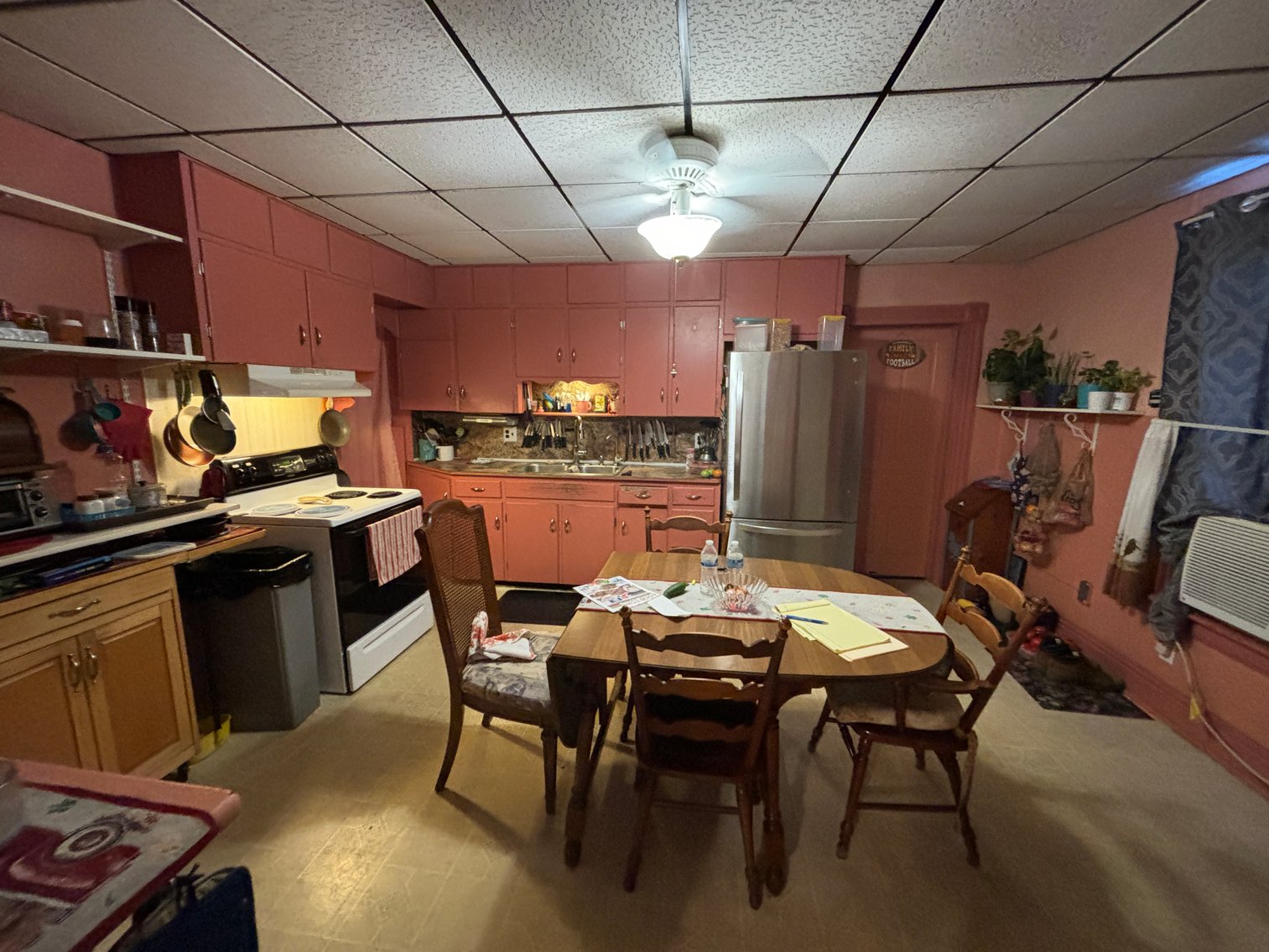 Image for 2026 Erie Road, Erie, Michigan 48133