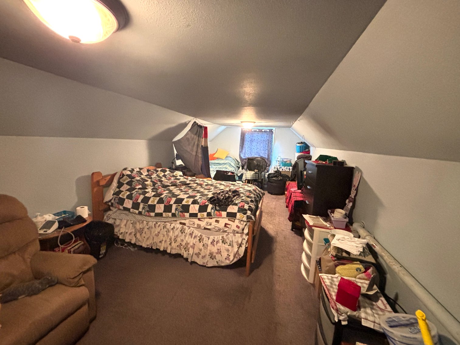 Image for 2026 Erie Road, Erie, Michigan 48133