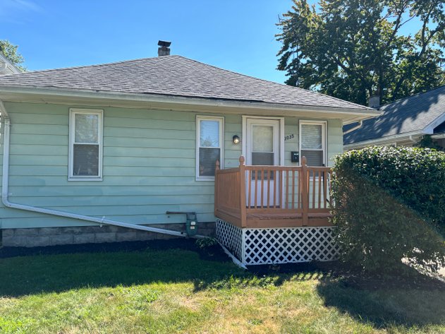 Image for 3035 Orlando Drive, Toledo, Ohio 43613