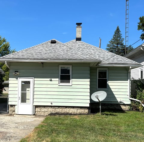 Image for 3035 Orlando Drive, Toledo, Ohio 43613