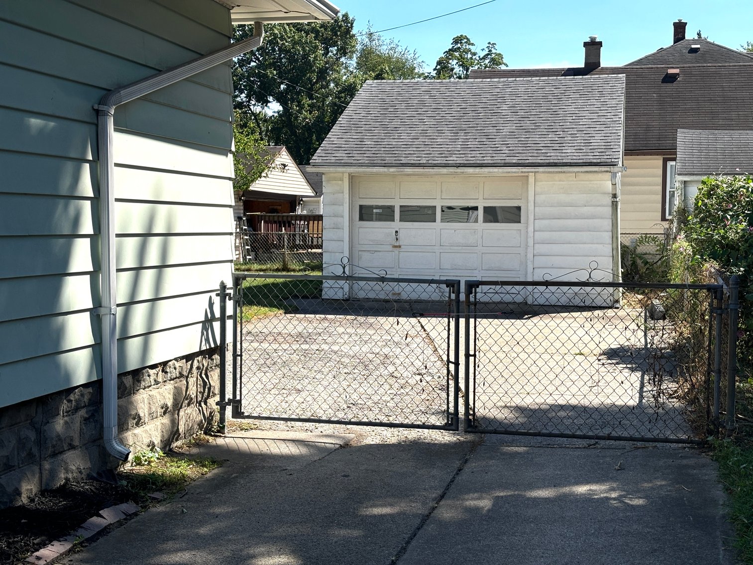 Image for 3035 Orlando Drive, Toledo, Ohio 43613