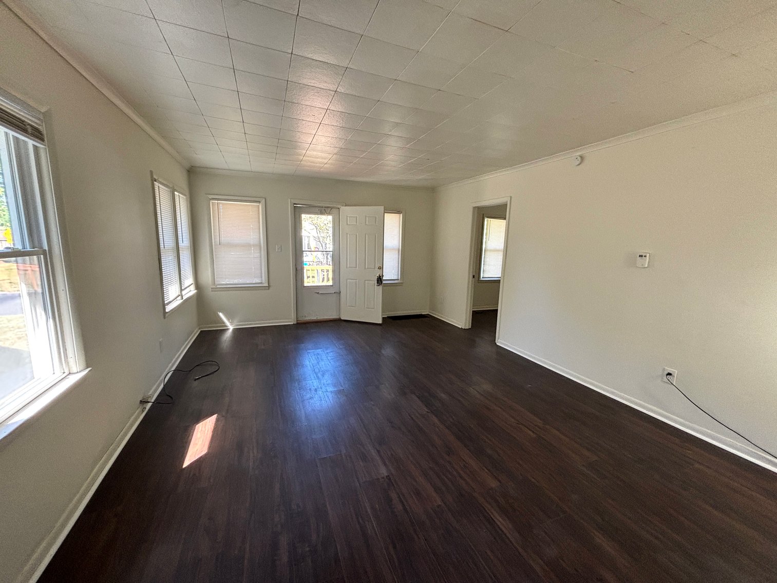 Image for 3035 Orlando Drive, Toledo, Ohio 43613