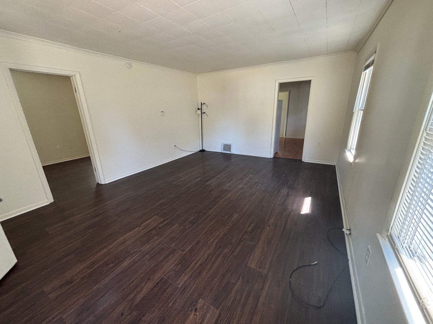 Image for 3035 Orlando Drive, Toledo, Ohio 43613