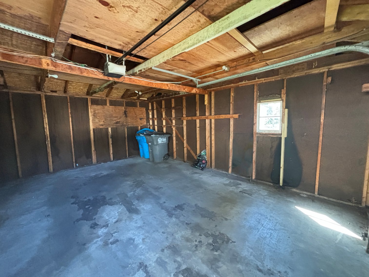 Image for 3035 Orlando Drive, Toledo, Ohio 43613