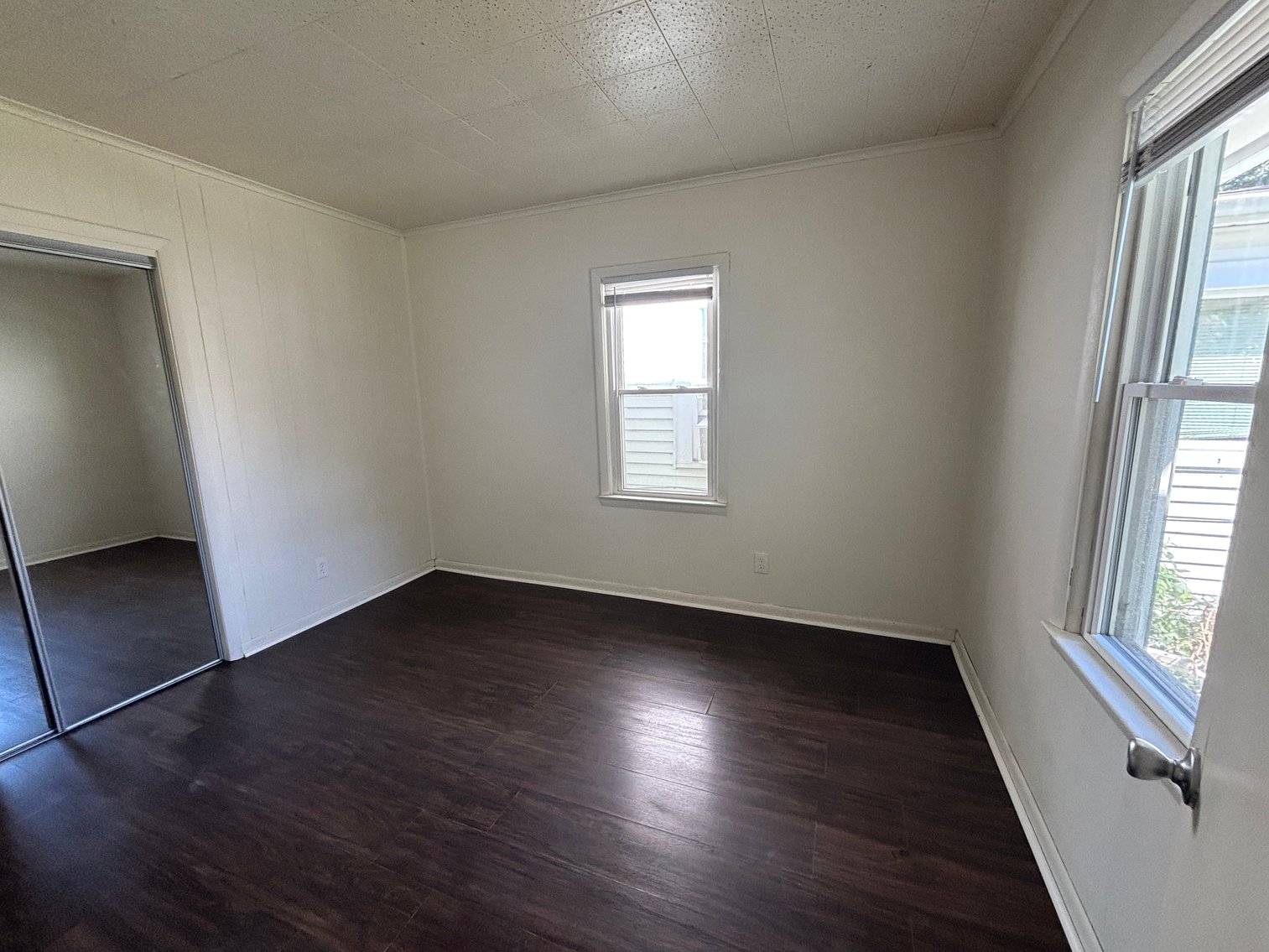 Image for 3035 Orlando Drive, Toledo, Ohio 43613