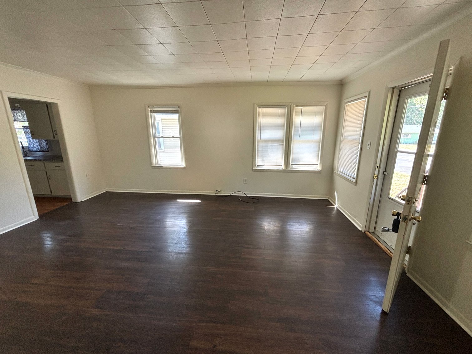 Image for 3035 Orlando Drive, Toledo, Ohio 43613