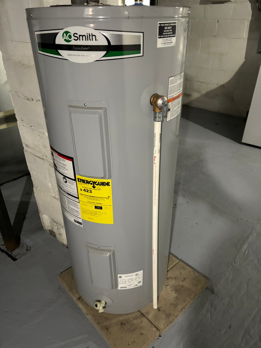 Image for 3035 Orlando Drive, Toledo, Ohio 43613