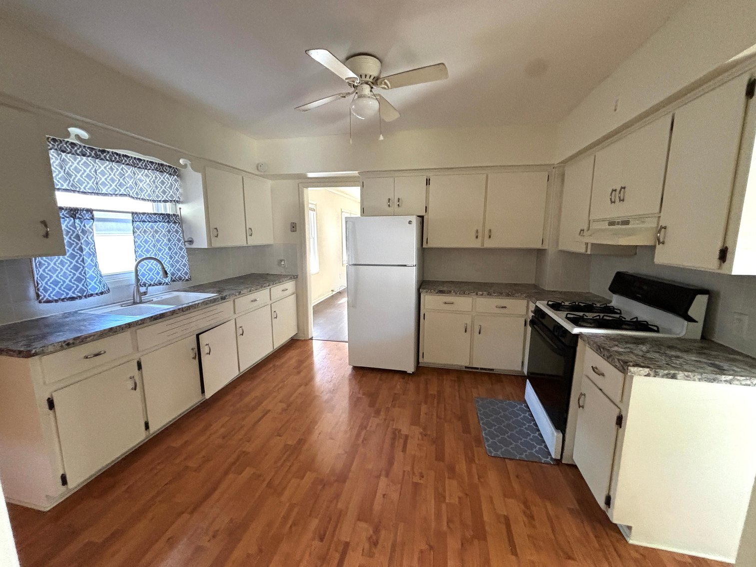 Image for 3035 Orlando Drive, Toledo, Ohio 43613