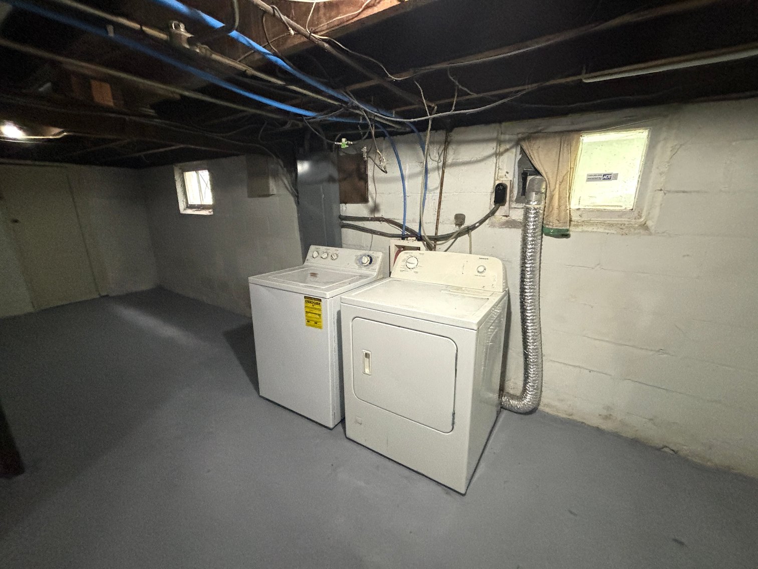 Image for 3035 Orlando Drive, Toledo, Ohio 43613