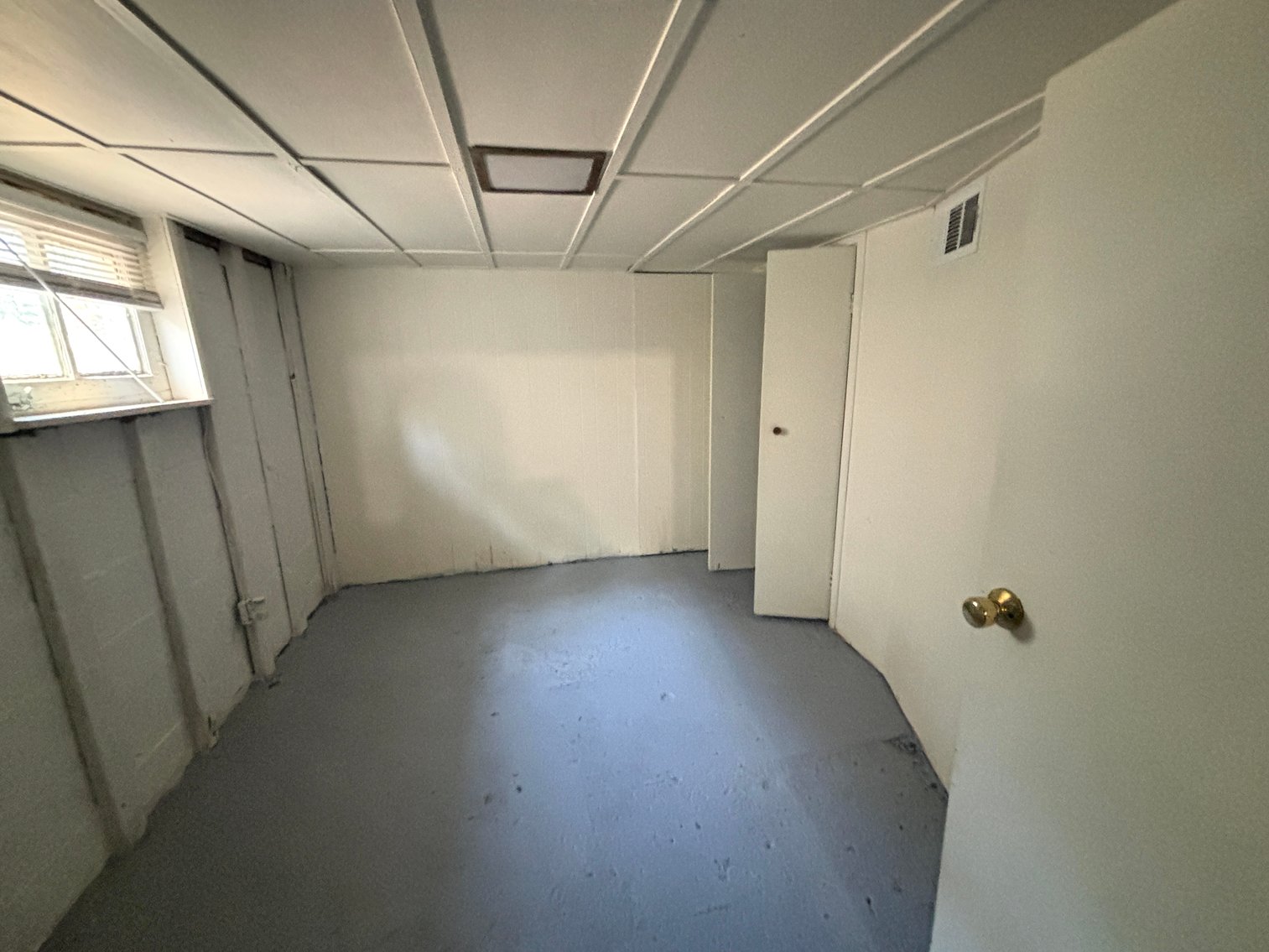 Image for 3035 Orlando Drive, Toledo, Ohio 43613