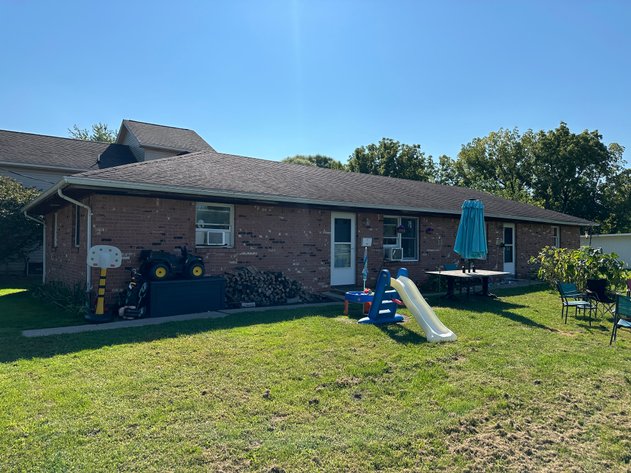 Image for 108 Bassett Avenue, Swanton, Ohio 43558