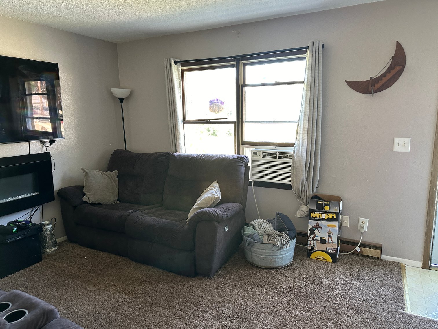 Image for 108 Bassett Avenue, Swanton, Ohio 43558