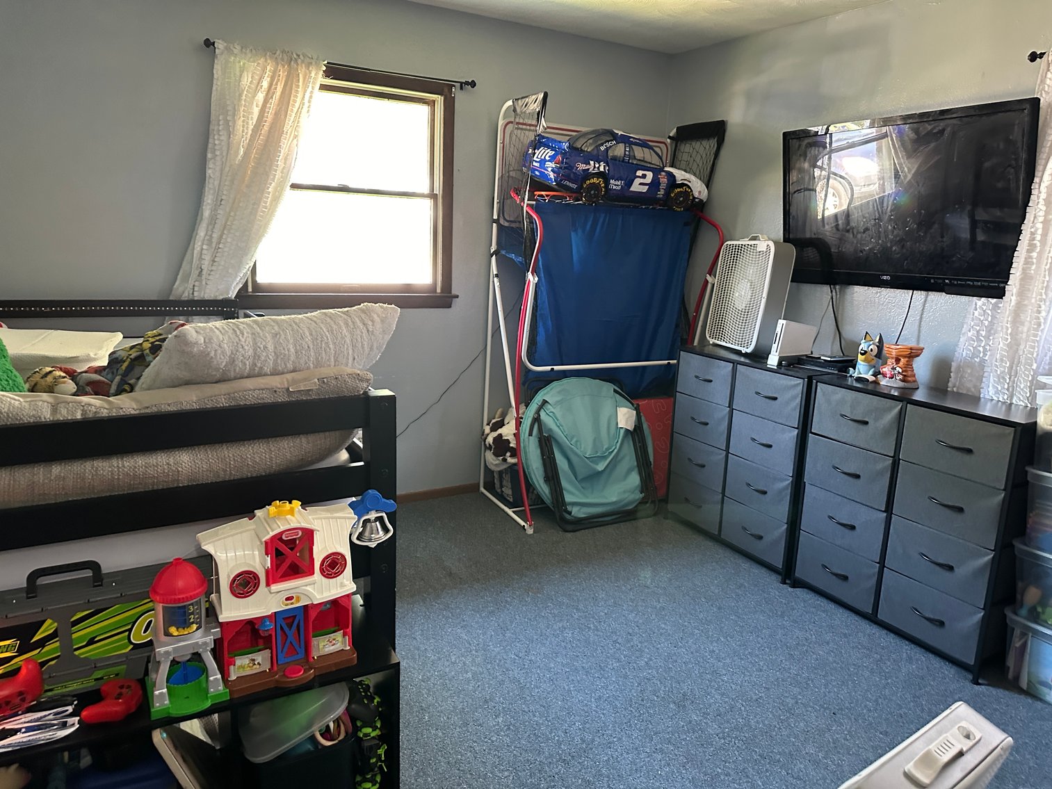 Image for 108 Bassett Avenue, Swanton, Ohio 43558