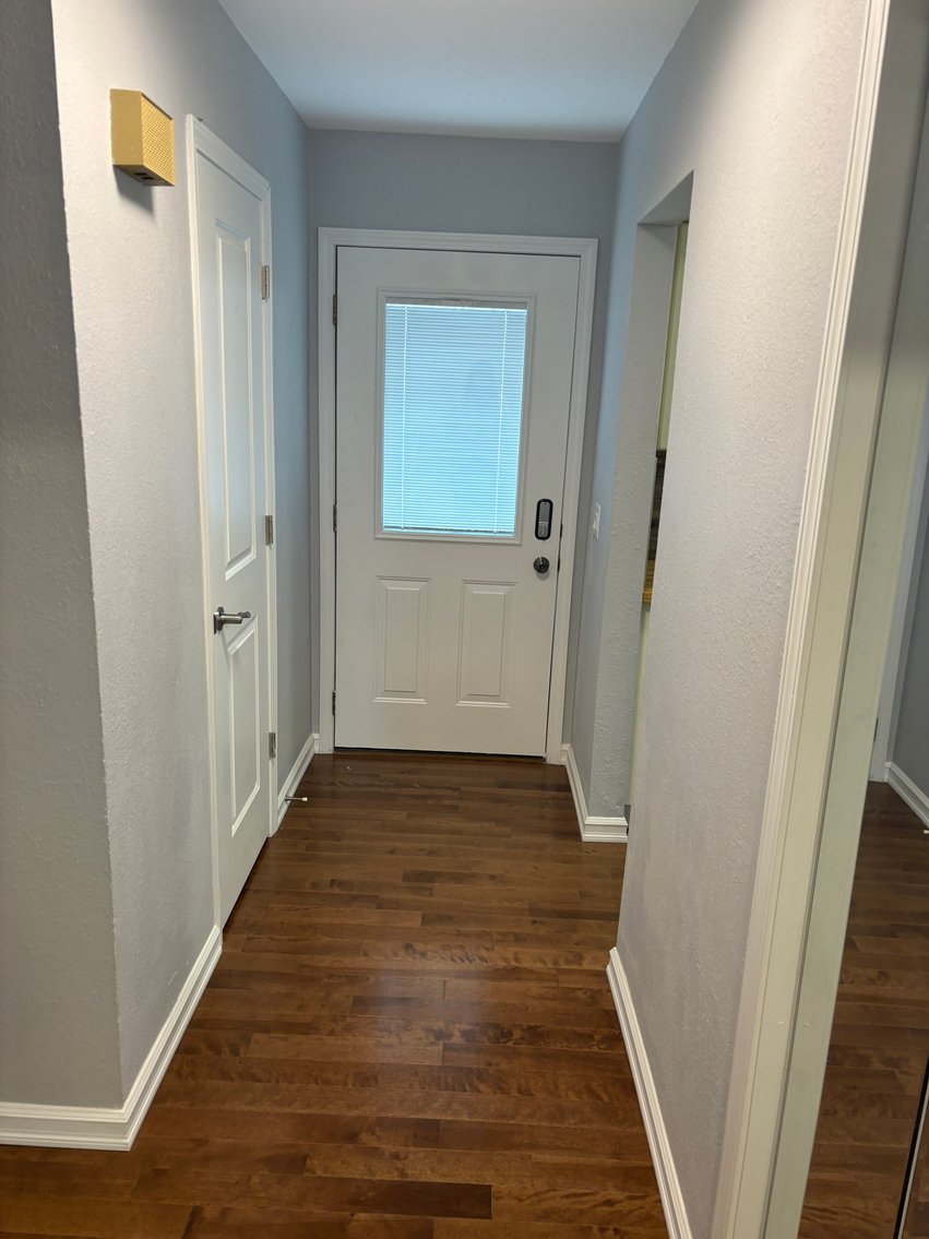 Image for 3757 West Alexis Road Unit #3757, Toledo, Ohio 43623