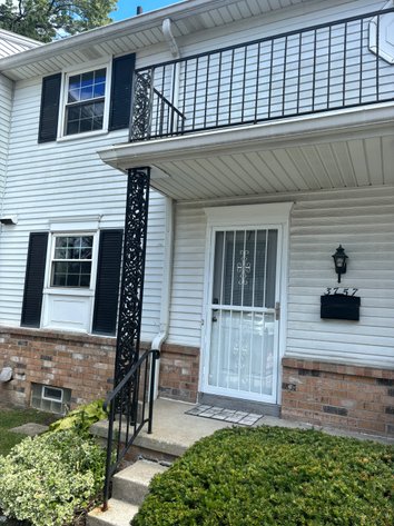 Image for 3757 West Alexis Road Unit #3757, Toledo, Ohio 43623